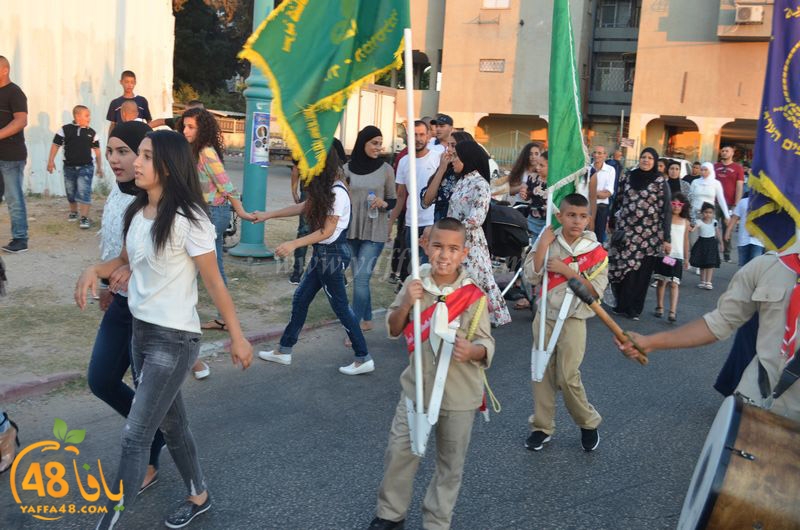 kashaf ludi 3a (11).JPG